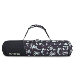 Dakine tour snowboard bag  size 157cm used twice ! No damage great condition